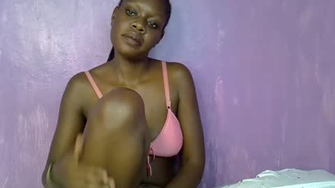 riana_sha online show from March 3, 4:32 pm