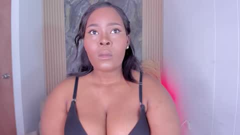 Riana online show from September 25, 5:50 am