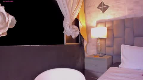 Riana online show from January 11, 6:35 am