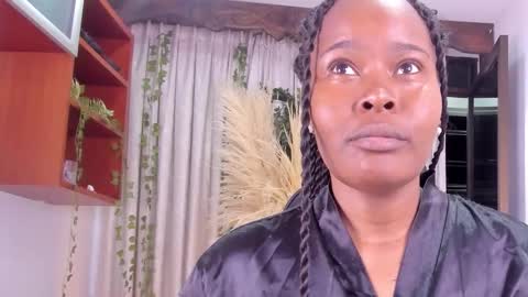 Riana online show from March 20, 4:06 am