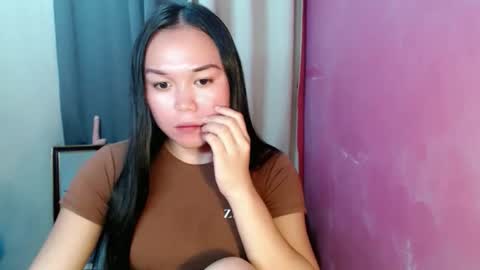 Rica online show from November 3, 11:36 am