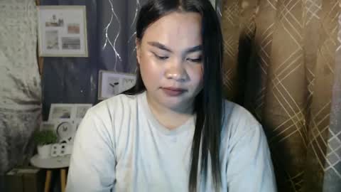 Rica online show from February 12, 2:22 pm