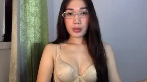 RICA online show from March 10, 3:32 am