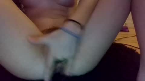 ricanbean online show from November 5, 4:12 pm