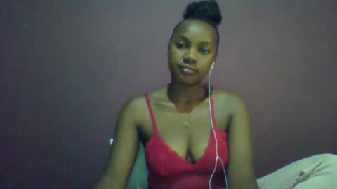 ricie001 online show from February 9, 7:21 am