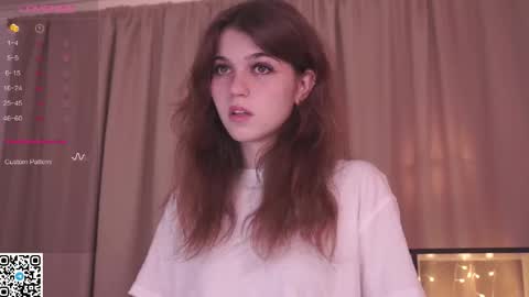 Sofia online show from September 30, 12:38 am