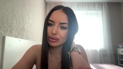 Ammy here its my first stream here online show from February 20, 3:16 am