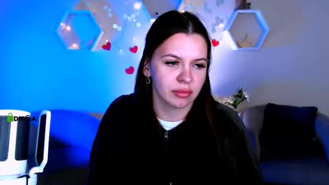 ricky_kiss_ online show from October 2, 11:48 am