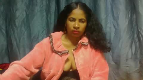 rieublandou online show from September 13, 2:41 am