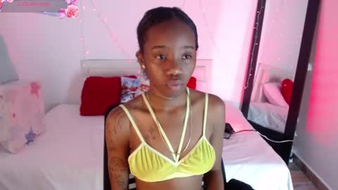 ri ri online show from December 5, 4:42 am