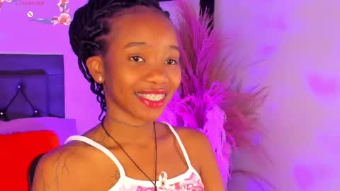 ri ri online show from February 21, 1:44 am