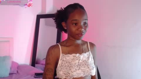 ri ri online show from January 9, 2:43 am