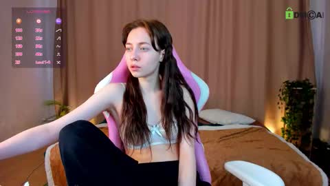 rihanna_walker online show from October 5, 6:18 am