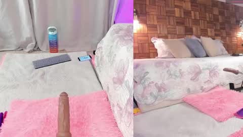 Snapshot of rihannadeep chatting on October 3, 10:20 am Sara online show from October 3, 10:20 am