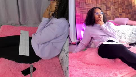 Sara online show from December 2, 10:05 am