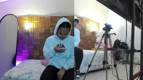 Sara online show from January 11, 10:08 am