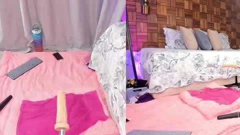 Snapshot of rihannadeep chatting on October 28, 11:27 am Sara online show from October 28, 11:27 am