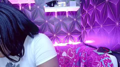 riianasex online show from September 27, 1:13 am