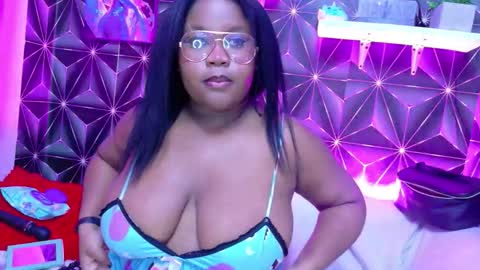 riianasex online show from September 23, 11:36 pm