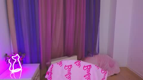 Rina online show from November 16, 10:10 pm