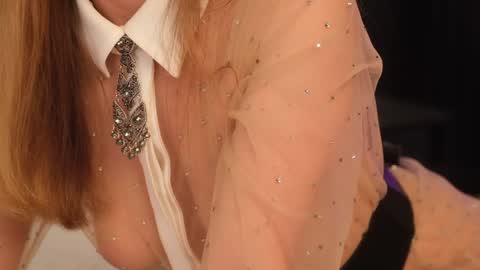 Snapshot of rikka_moore chatting on February 8, 11:01 am if you wanna buy smth stockingsph etc custom videos or pics online show from February 8, 11:01 am
