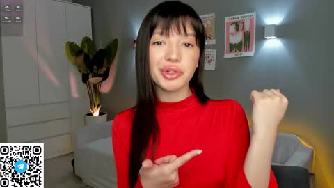 Snapshot of riko_asada chatting on October 3, 7:35 am Riko Asada online show from October 3, 7:35 am