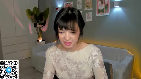 Snapshot of riko_asada chatting on September 25, 8:02 am Riko Asada online show from September 25, 8:02 am