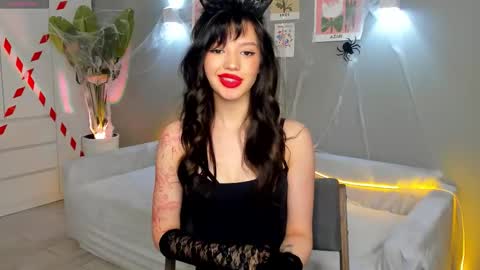 Snapshot of riko_asada chatting on October 30, 8:38 am Riko Asada online show from October 30, 8:38 am