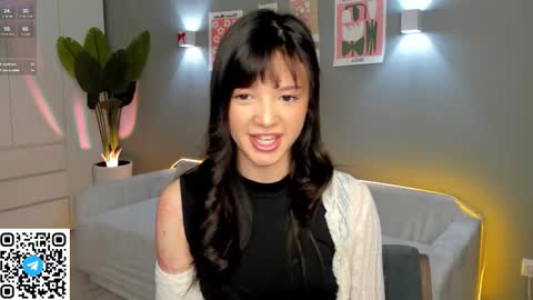 Snapshot of riko_asada chatting on October 14, 8:39 am Riko Asada online show from October 14, 8:39 am