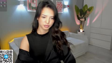 Snapshot of riko_asada chatting on September 19, 7:18 am Riko Asada online show from September 19, 7:18 am