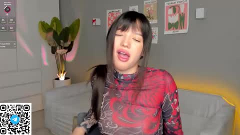 Snapshot of riko_asada chatting on September 29, 8:19 am Riko Asada online show from September 29, 8:19 am