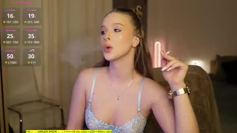 riley_reddd online show from February 7, 6:39 am