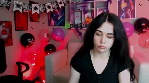 Meow online show from October 26, 10:22 am