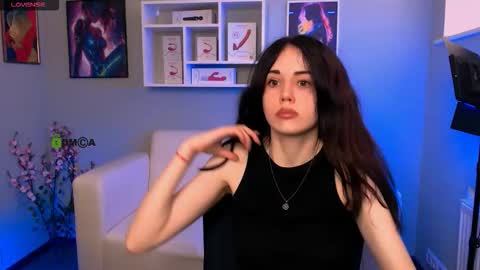 Meow online show from September 20, 9:07 am