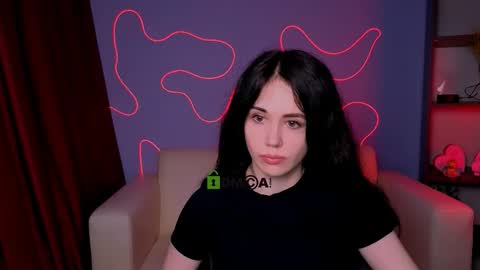 Meow online show from December 1, 8:22 pm