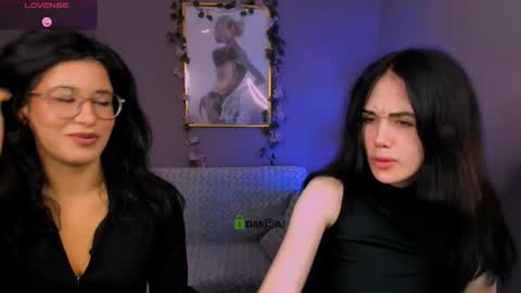 Meow online show from October 11, 10:09 am