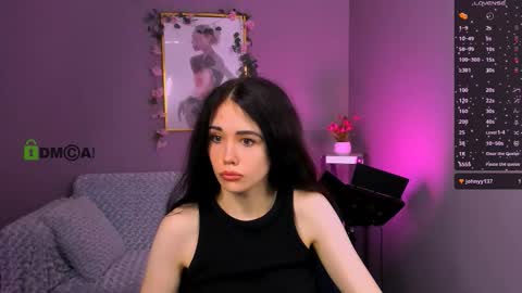 Meow online show from September 26, 7:33 pm