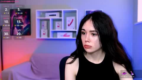 Meow online show from September 15, 9:17 am