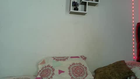 Riley scarlett online show from September 26, 7:55 pm