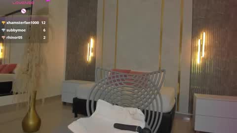 Riley Sierra online show from March 13, 1:01 pm