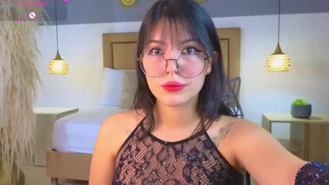Riley Sierra online show from December 26, 12:27 pm