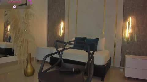 Riley Sierra online show from February 28, 12:48 pm