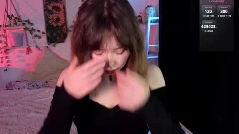 Sofia online show from February 1, 8:13 am