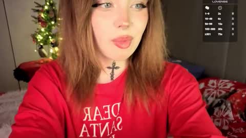 Sofia online show from January 11, 8:52 am