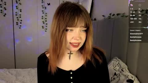 Sofia online show from December 19, 9:23 am