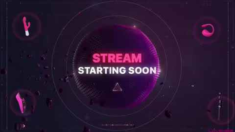 RileyAddams online show from March 27, 5:13 pm