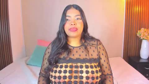 Snapshot of rileydolly chatting on October 10, 5:12 am RileyDolly online show from October 10, 5:12 am