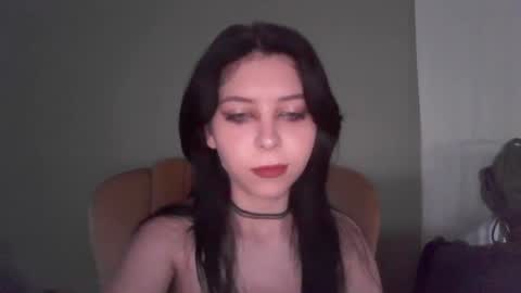 Riley online show from July 23, 10:23 am