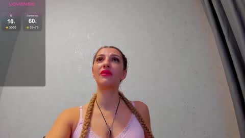 rileylannax online show from February 4, 2:58 am