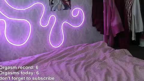 My name is Riley Like my broadcast pls 3 online show from May 2, 3:54 am